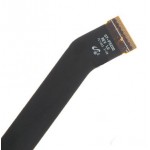 Samsung Tab 3 10.1" Charging/USB Port Flex Cable